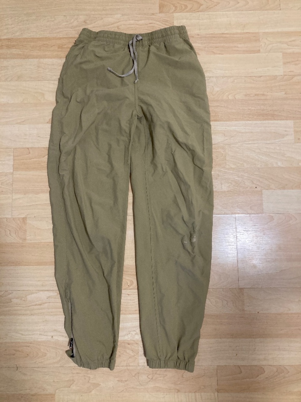 Kid's Patagonia Hiking Pants